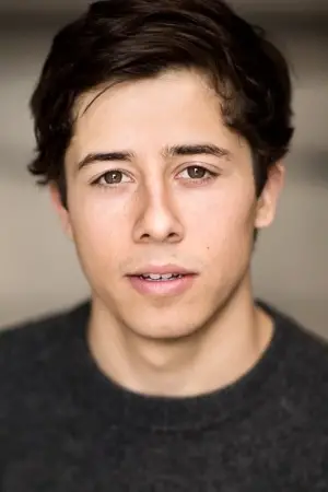 Фото Брендон Энгман #357401