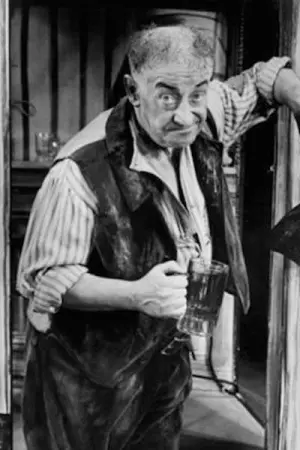 Фото Чарльз Виктор #261578