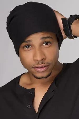 Фото Кристофер Л. Планкетт #81930