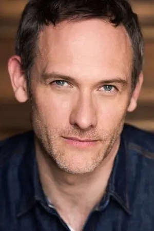 Фото Коберн Госс #27112