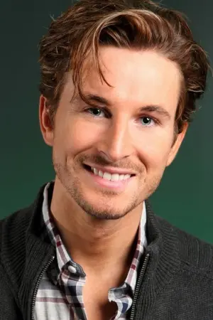 Фото  (Colton Tapp) #140466