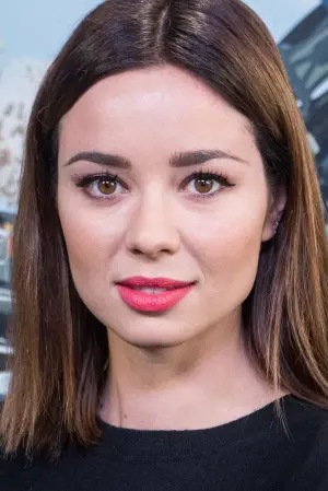 Фото Дафне Фернандес #221113