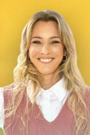 Фото  (Daniela Viaggiamari) #382193