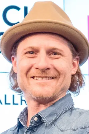 Фото Дэнни Кукси (Danny Cooksey) #21153