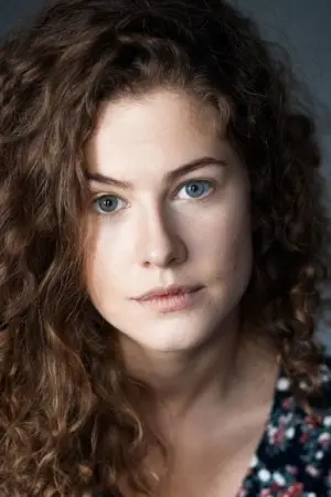 Фото Дарья Легейда #288454