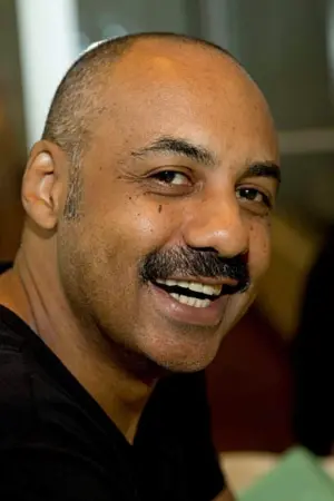 Фото Дэрин Скотт #28054