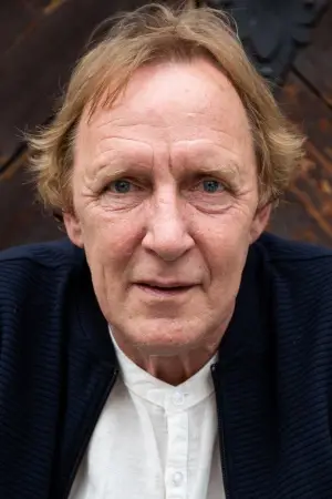 Фото Эгон Нутер #383595