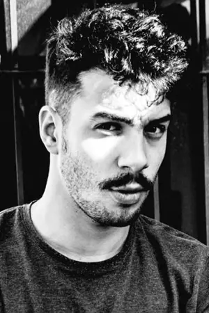 Фото Эмануэль Парга #65364