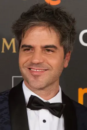 Фото Эрнесто Севилья #109769