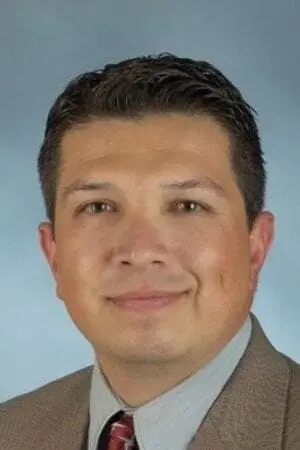 Фото Джин Н. Чавес #11232