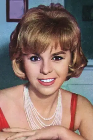 Фото Женевьева Клюни #144752