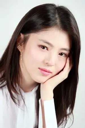 Фото Хан Со Хи (Han So-hee) #292283