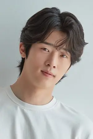 Фото  (Jang Eui-soo) #195894