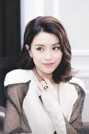 Фото Дженис Мэн #82679