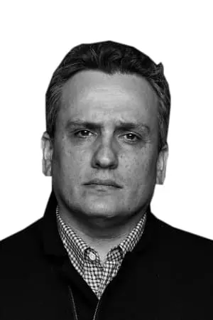 Фото Джо Руссо (Joe Russo) #69860