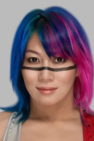 Фото Канако Урай #252916