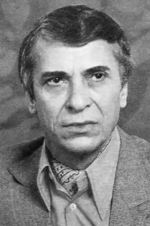 Фото Константин Степанков #393225