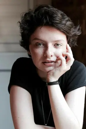 Фото Лаклан Уотсон #338364