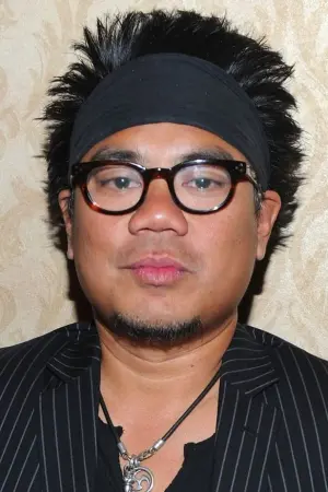 Фото Мэттью Либатик #15698