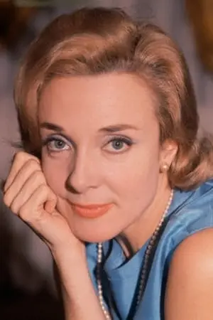 Фото Мишлин Прель #97470