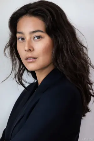 Фото  (Nora Rios) #233181