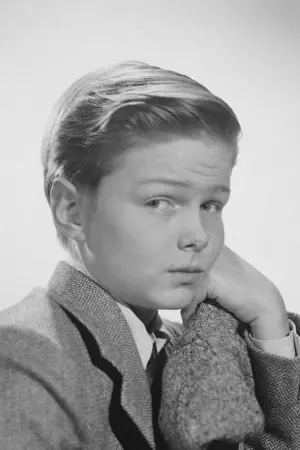 Фото Орли Линдгрен #278114