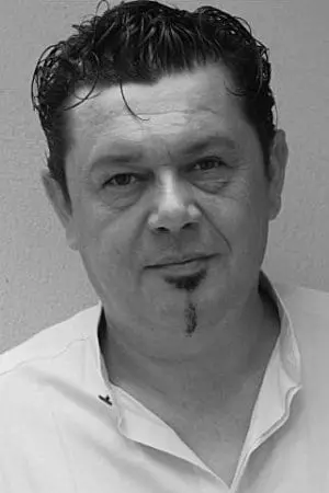 Фото Пасквале Д’Инка #212543