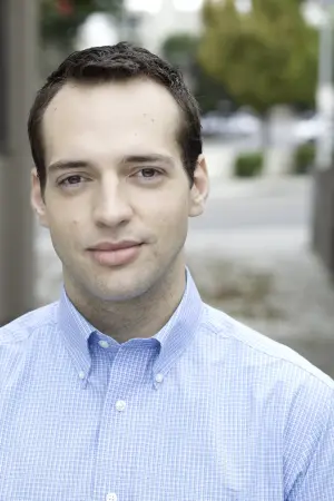 Фото Патрик Донохью #81923