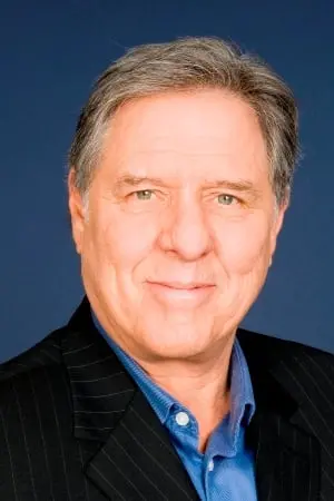 Фото Пьер Курзи (Pierre Curzi) #208789