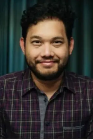 Фото Куарк Хенарес #295662