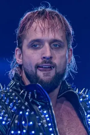 Фото Райли Вижье #245558