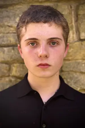 Фото Роман Гриффин Дэвис #127080