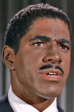 Фото Рон Рич #248586