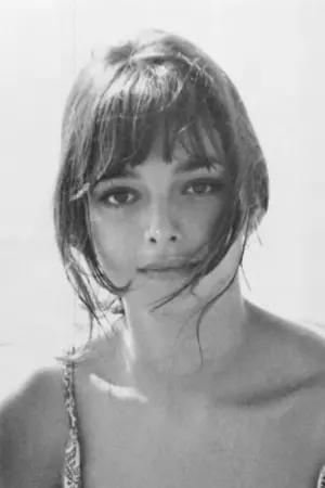 Фото Розмари Декстер #79604