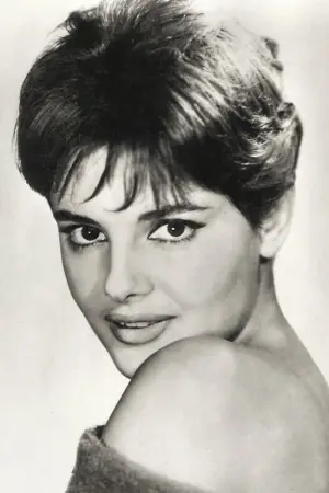 Фото Россана Подеста #240051