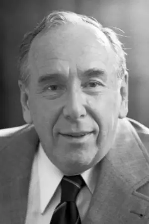 Фото Ростислав Плятт (Rostislav Plyatt) #346942