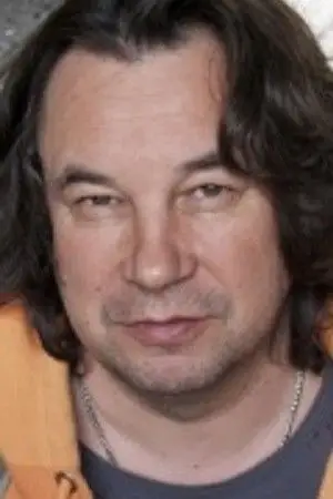 Фото Сергей Мачильский #375567