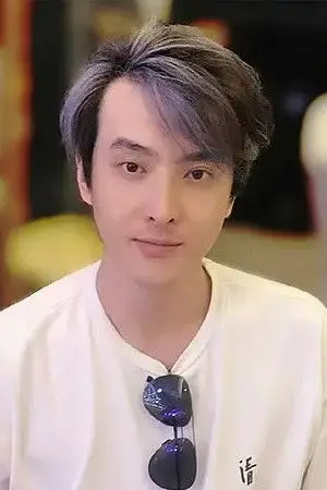 Фото Ша Фэн #337202