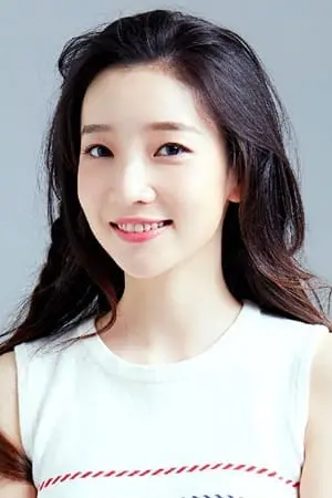 Фото Тань Сяо Фань #299503