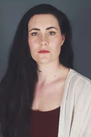 Фото Таня Древери #65868