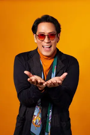 Фото Тонгчай Макинтайр #102488