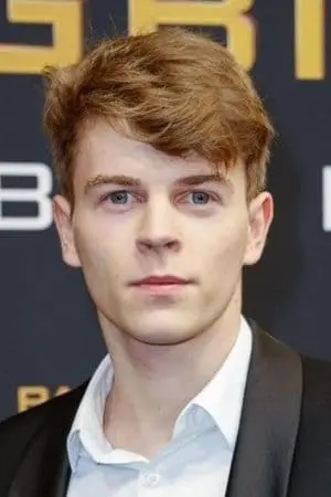 Фото Тим Торок #65174