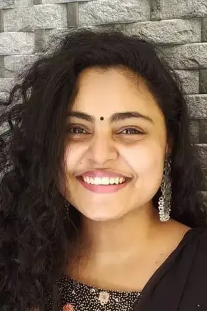 Фото  (Vincy Aloshious) #141022