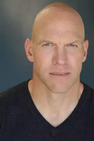 Фото Зак Зедалис #19505