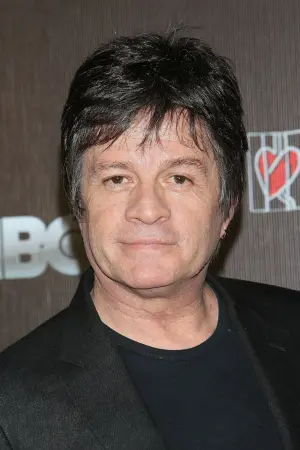 Фото  (Alejandro Camacho) #157290