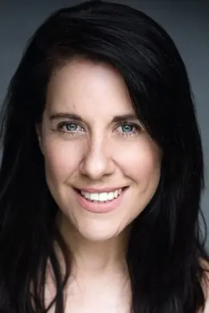 Фото Эшли Харви #199607