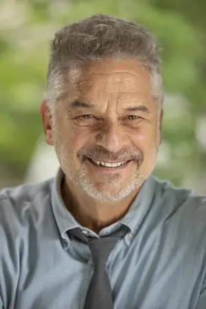 Фото Клейтон Лэнди #49741