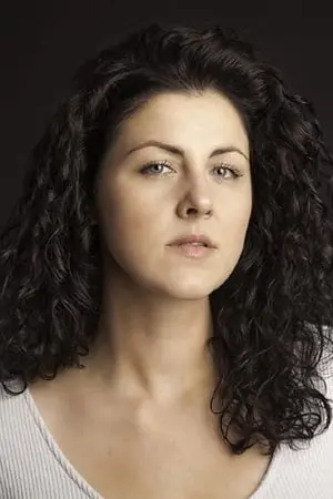 Фото Дэни Дитте #51814