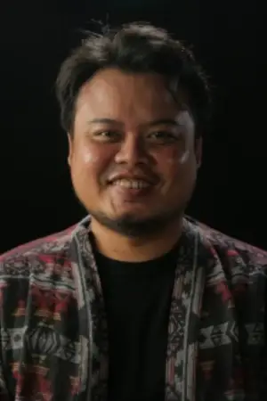 Фото  (Gandang Warah) #396078