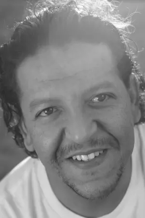 Фото Хафид Абдельмула #91603